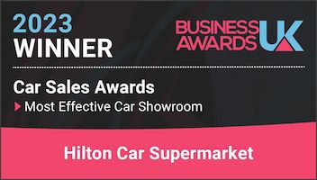 HCS Compare Cars For Sale Hilton Car Supermarket