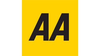 AA