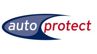 Auto Protect