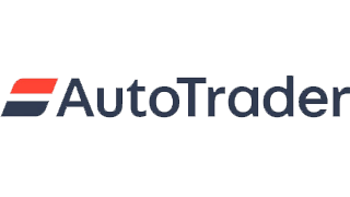 AutoTrader