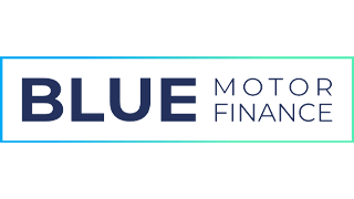 Blue Motor Finance