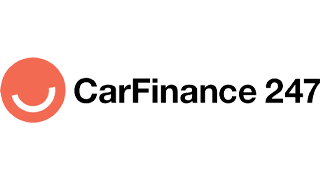Car Finance 24/7