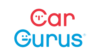 Car Gurus