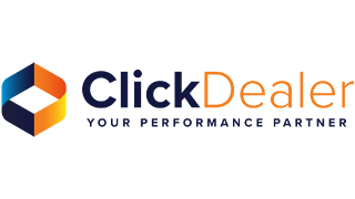 Click Dealer
