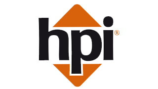 HPI